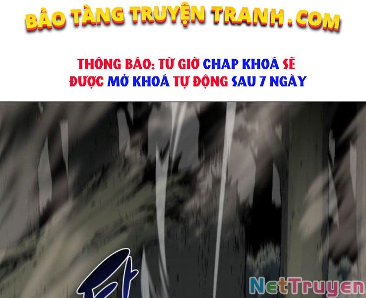 đọc truyện Thiên Ma Thần Quyết: Trùng Sinh Chương 31 ảnh 107 tại Giả Dược