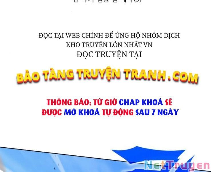 đọc truyện Thiên Ma Thần Quyết: Trùng Sinh Chương 31 ảnh 12 tại Giả Dược