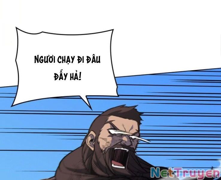 đọc truyện Thiên Ma Thần Quyết: Trùng Sinh Chương 31 ảnh 111 tại Giả Dược