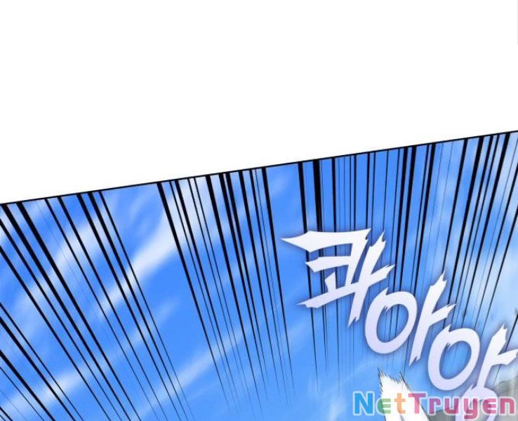 đọc truyện Thiên Ma Thần Quyết: Trùng Sinh Chương 31 ảnh 113 tại Giả Dược