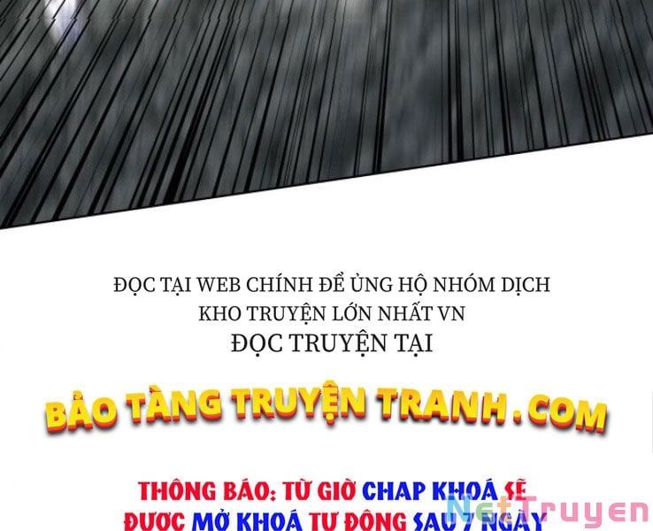 đọc truyện Thiên Ma Thần Quyết: Trùng Sinh Chương 31 ảnh 116 tại Giả Dược