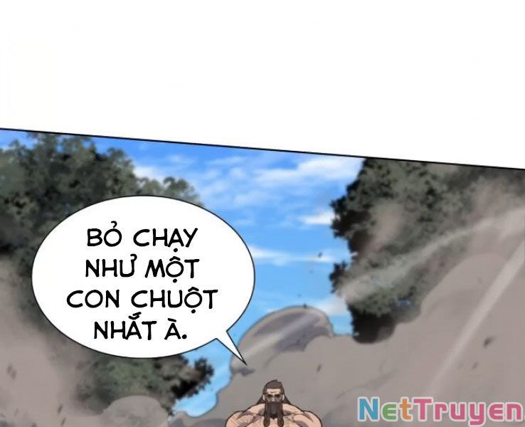 đọc truyện Thiên Ma Thần Quyết: Trùng Sinh Chương 31 ảnh 119 tại Giả Dược