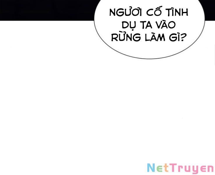 đọc truyện Thiên Ma Thần Quyết: Trùng Sinh Chương 31 ảnh 122 tại Giả Dược