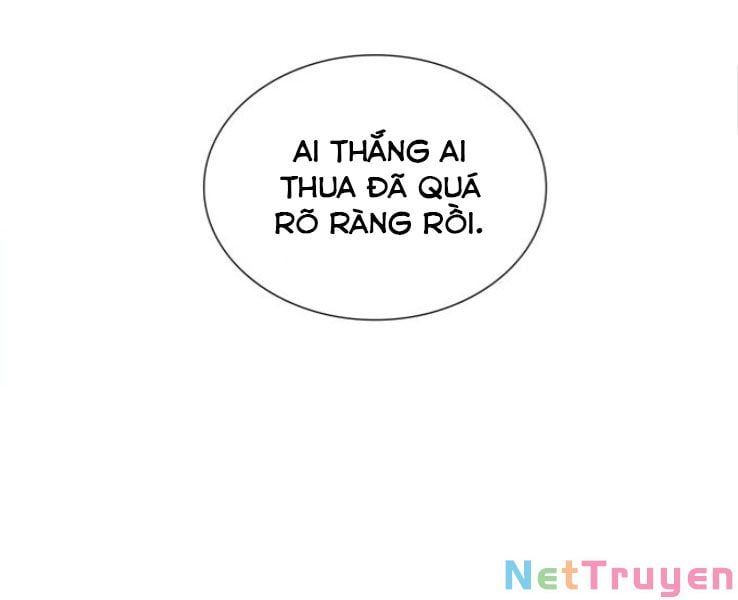 đọc truyện Thiên Ma Thần Quyết: Trùng Sinh Chương 31 ảnh 125 tại Giả Dược