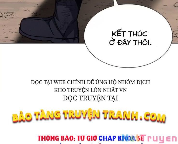 đọc truyện Thiên Ma Thần Quyết: Trùng Sinh Chương 31 ảnh 128 tại Giả Dược