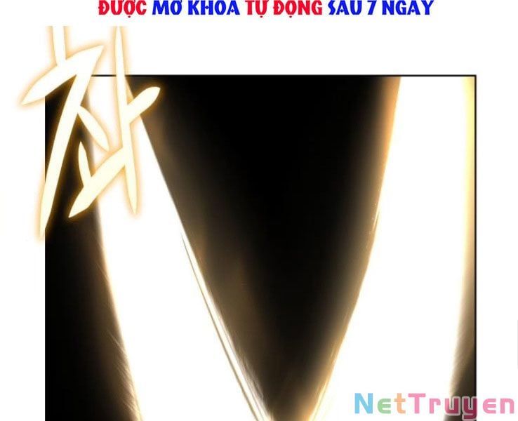 đọc truyện Thiên Ma Thần Quyết: Trùng Sinh Chương 31 ảnh 129 tại Giả Dược