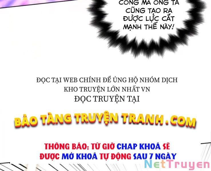 đọc truyện Thiên Ma Thần Quyết: Trùng Sinh Chương 31 ảnh 141 tại Giả Dược