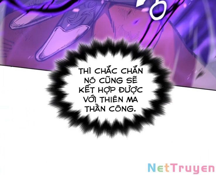 đọc truyện Thiên Ma Thần Quyết: Trùng Sinh Chương 31 ảnh 152 tại Giả Dược