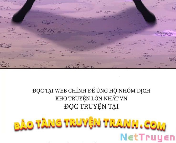 đọc truyện Thiên Ma Thần Quyết: Trùng Sinh Chương 31 ảnh 159 tại Giả Dược