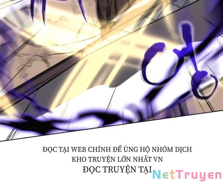 đọc truyện Thiên Ma Thần Quyết: Trùng Sinh Chương 31 ảnh 170 tại Giả Dược