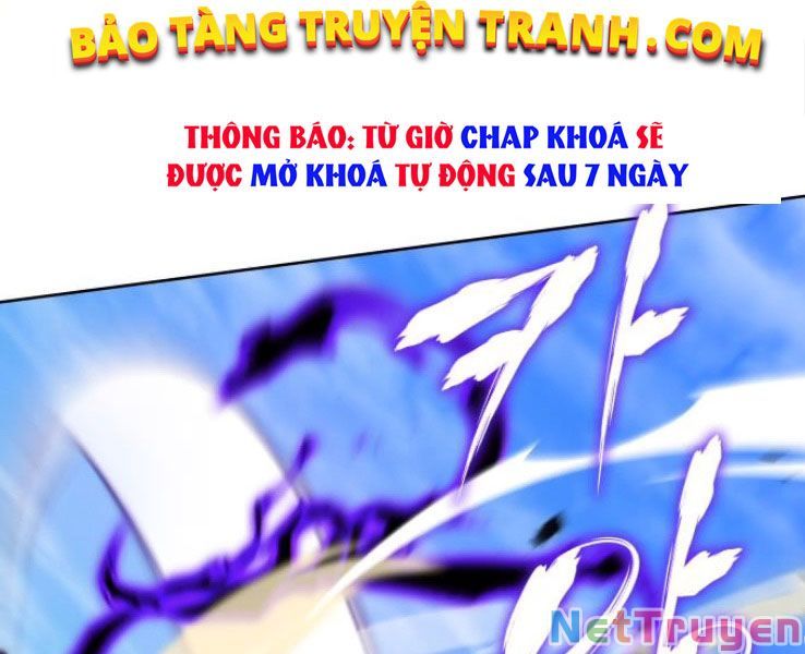 đọc truyện Thiên Ma Thần Quyết: Trùng Sinh Chương 31 ảnh 171 tại Giả Dược