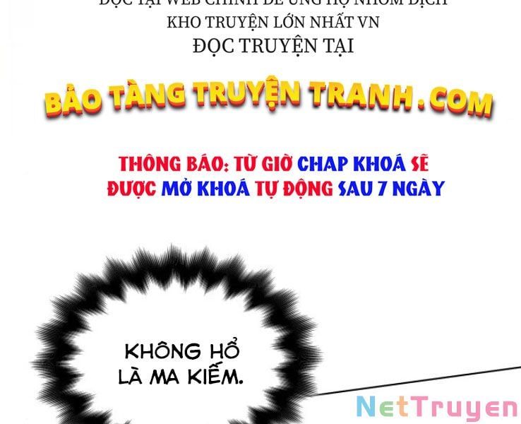 đọc truyện Thiên Ma Thần Quyết: Trùng Sinh Chương 31 ảnh 182 tại Giả Dược