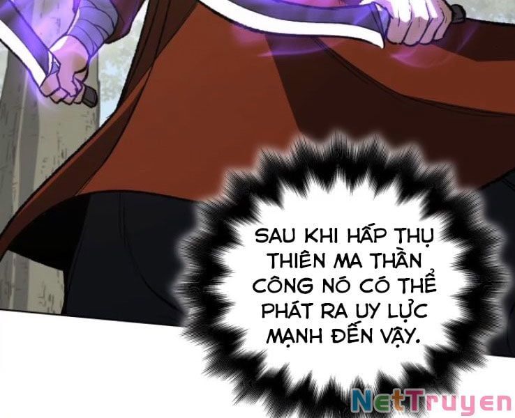 đọc truyện Thiên Ma Thần Quyết: Trùng Sinh Chương 31 ảnh 184 tại Giả Dược