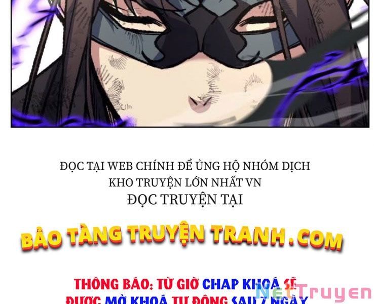 đọc truyện Thiên Ma Thần Quyết: Trùng Sinh Chương 31 ảnh 187 tại Giả Dược