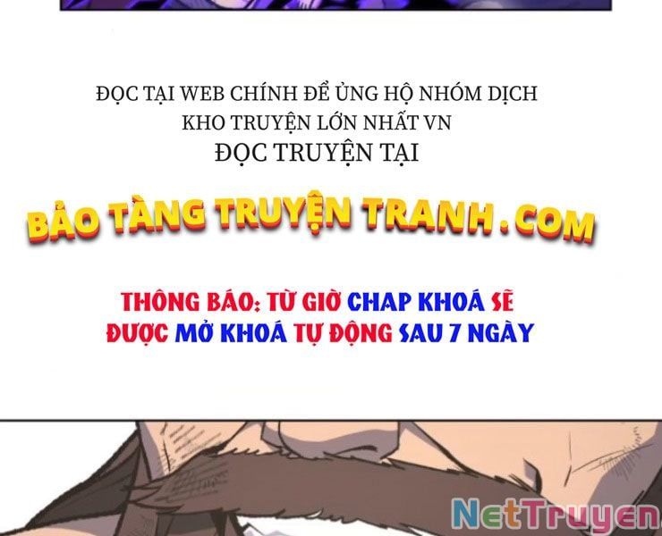 đọc truyện Thiên Ma Thần Quyết: Trùng Sinh Chương 31 ảnh 199 tại Giả Dược