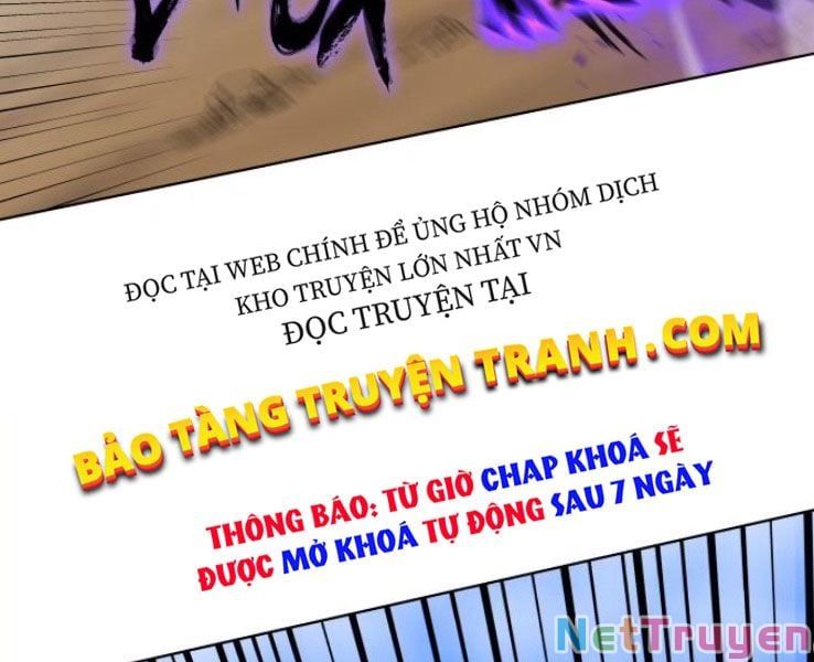 đọc truyện Thiên Ma Thần Quyết: Trùng Sinh Chương 31 ảnh 21 tại Giả Dược