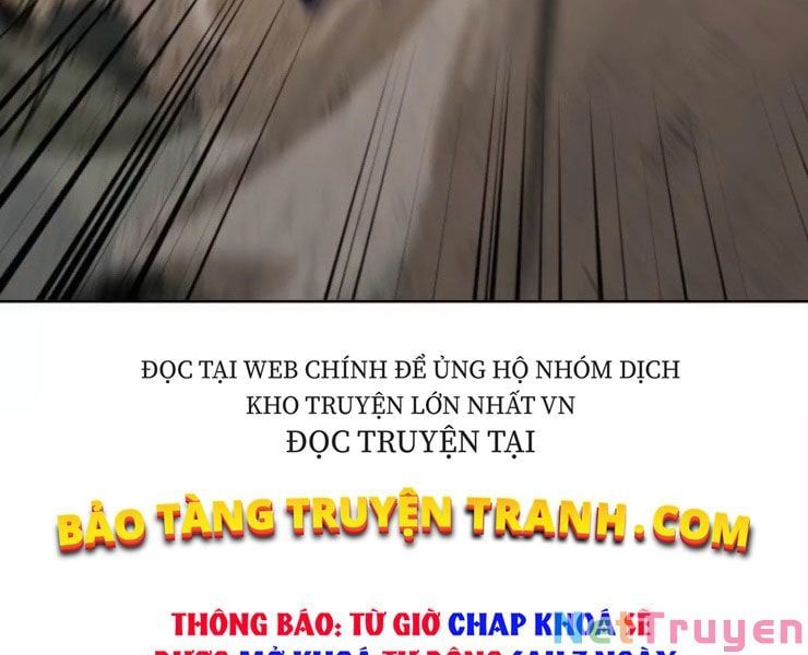 đọc truyện Thiên Ma Thần Quyết: Trùng Sinh Chương 31 ảnh 206 tại Giả Dược