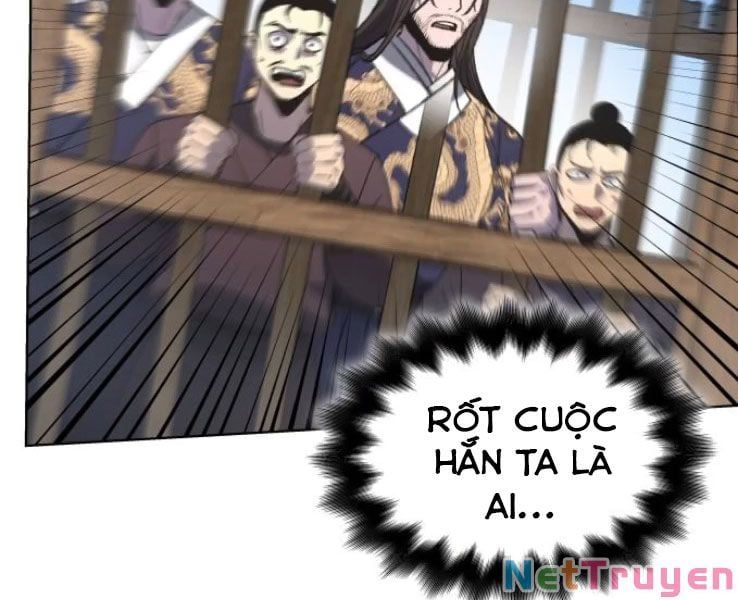 đọc truyện Thiên Ma Thần Quyết: Trùng Sinh Chương 31 ảnh 33 tại Giả Dược