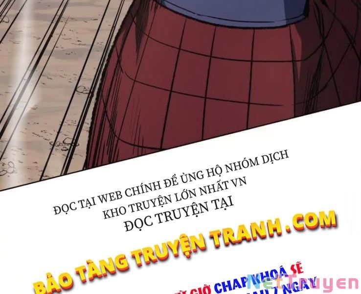 đọc truyện Thiên Ma Thần Quyết: Trùng Sinh Chương 31 ảnh 43 tại Giả Dược