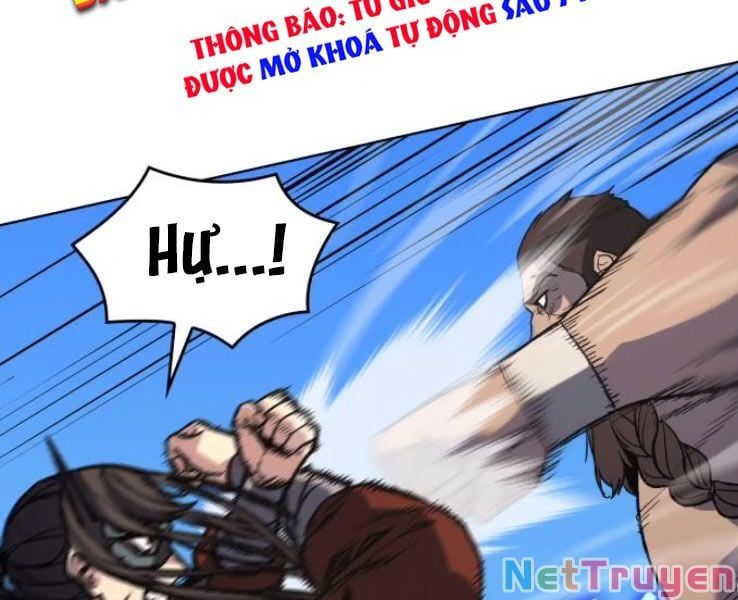 đọc truyện Thiên Ma Thần Quyết: Trùng Sinh Chương 31 ảnh 44 tại Giả Dược