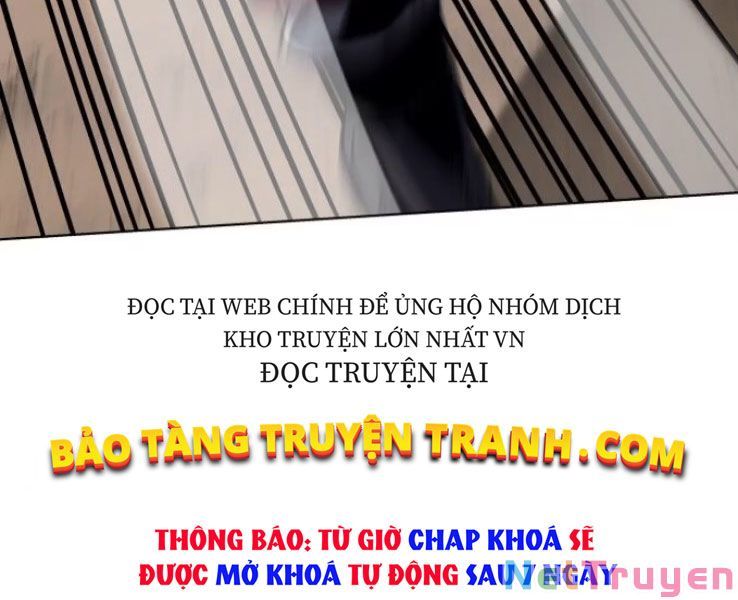 đọc truyện Thiên Ma Thần Quyết: Trùng Sinh Chương 31 ảnh 50 tại Giả Dược