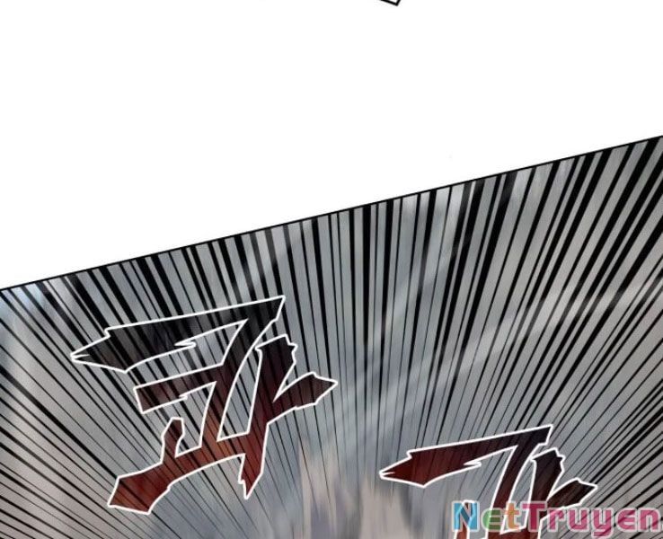 đọc truyện Thiên Ma Thần Quyết: Trùng Sinh Chương 31 ảnh 53 tại Giả Dược