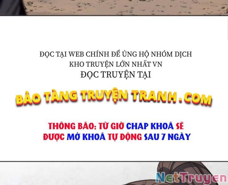 đọc truyện Thiên Ma Thần Quyết: Trùng Sinh Chương 31 ảnh 61 tại Giả Dược
