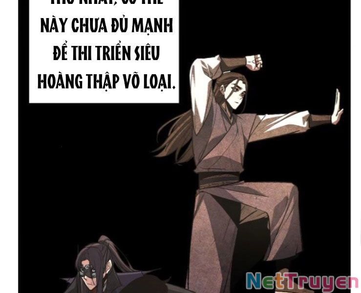 đọc truyện Thiên Ma Thần Quyết: Trùng Sinh Chương 31 ảnh 64 tại Giả Dược