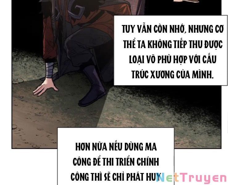 đọc truyện Thiên Ma Thần Quyết: Trùng Sinh Chương 31 ảnh 65 tại Giả Dược