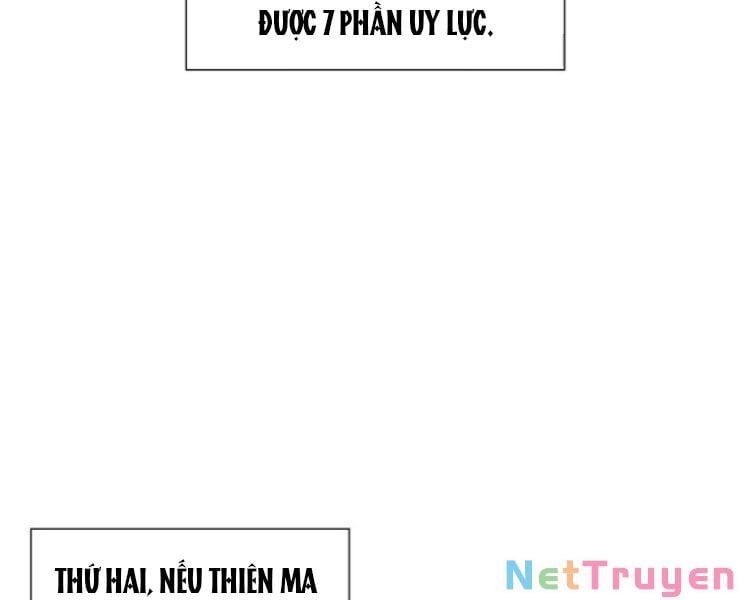 đọc truyện Thiên Ma Thần Quyết: Trùng Sinh Chương 31 ảnh 66 tại Giả Dược