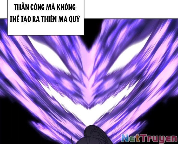 đọc truyện Thiên Ma Thần Quyết: Trùng Sinh Chương 31 ảnh 67 tại Giả Dược