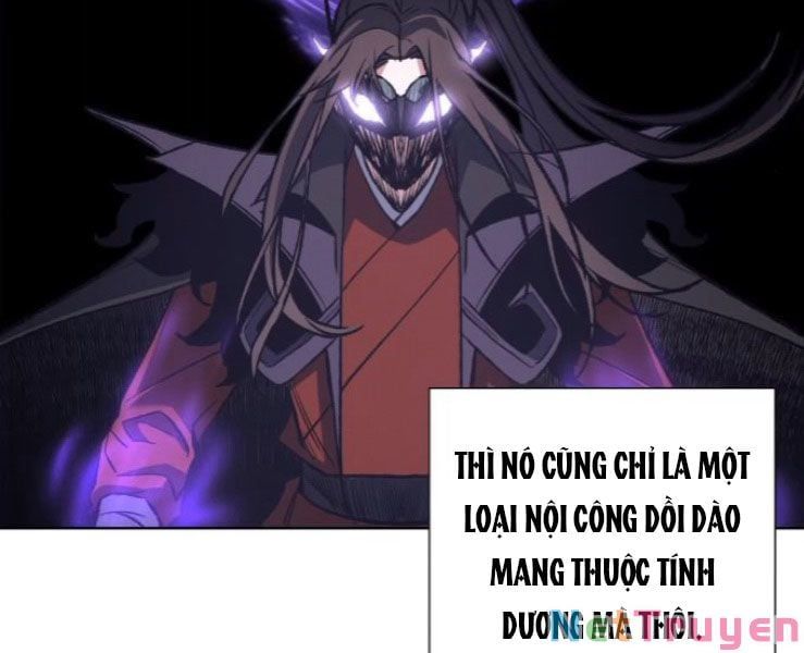 đọc truyện Thiên Ma Thần Quyết: Trùng Sinh Chương 31 ảnh 68 tại Giả Dược