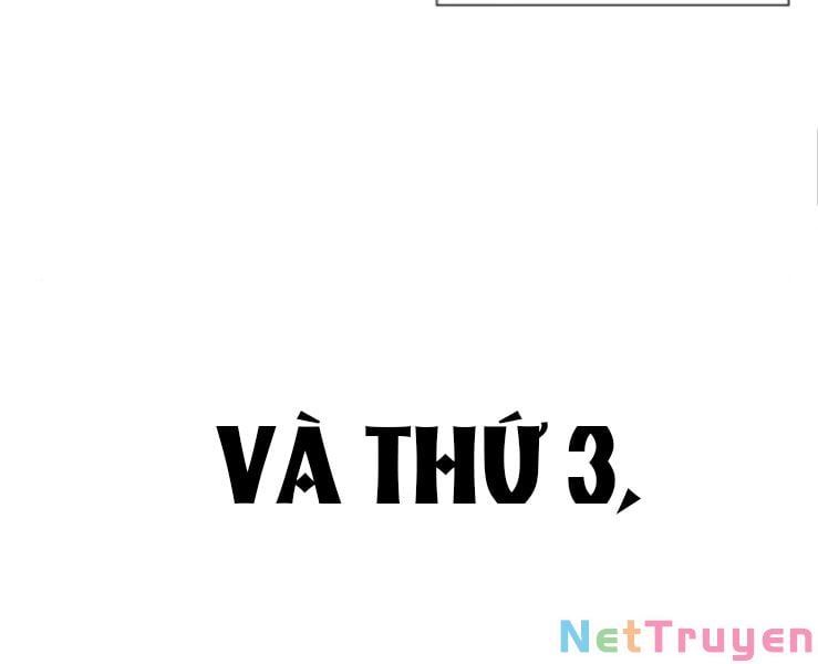 đọc truyện Thiên Ma Thần Quyết: Trùng Sinh Chương 31 ảnh 69 tại Giả Dược