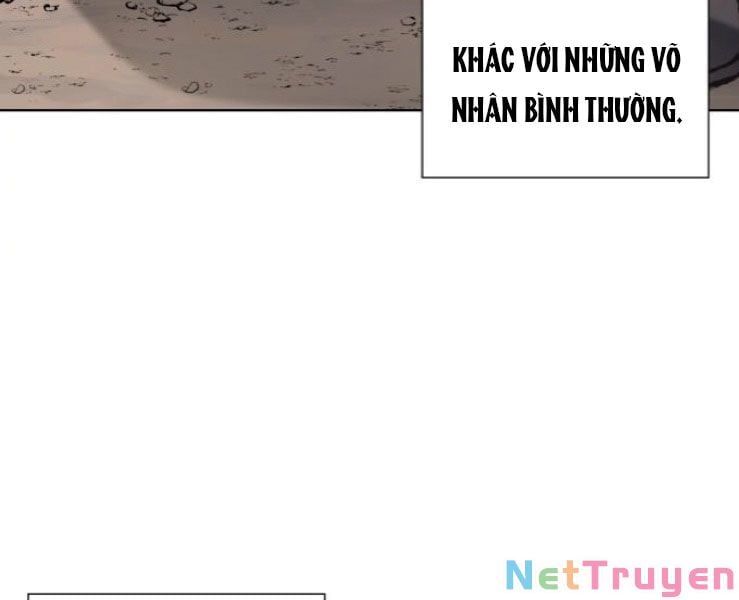 đọc truyện Thiên Ma Thần Quyết: Trùng Sinh Chương 31 ảnh 73 tại Giả Dược