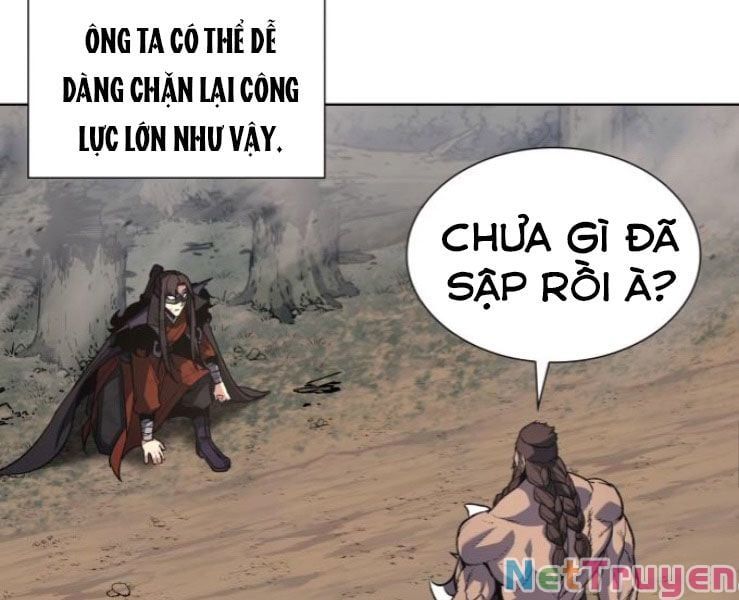 đọc truyện Thiên Ma Thần Quyết: Trùng Sinh Chương 31 ảnh 74 tại Giả Dược
