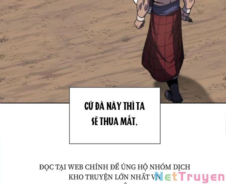 đọc truyện Thiên Ma Thần Quyết: Trùng Sinh Chương 31 ảnh 75 tại Giả Dược