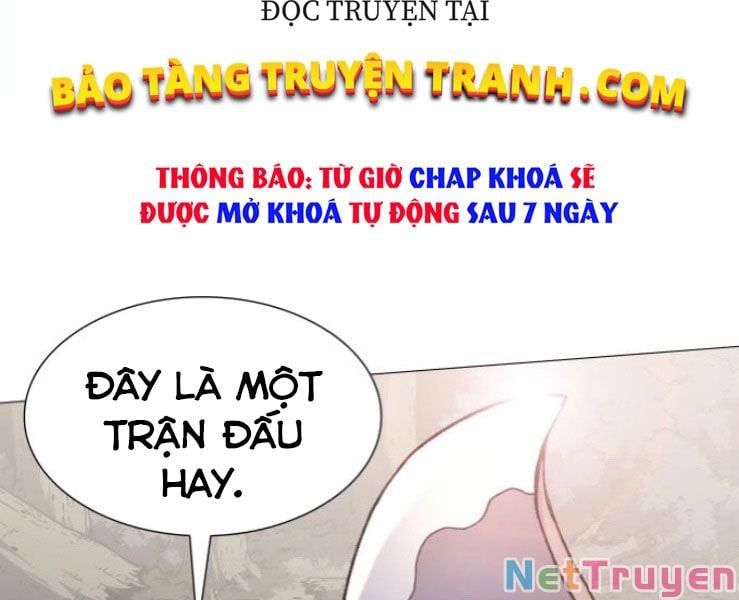 đọc truyện Thiên Ma Thần Quyết: Trùng Sinh Chương 31 ảnh 76 tại Giả Dược