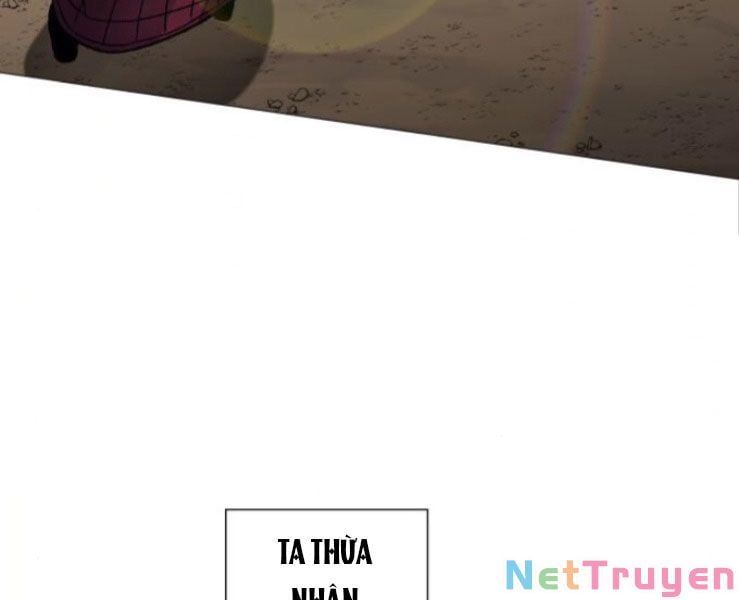 đọc truyện Thiên Ma Thần Quyết: Trùng Sinh Chương 31 ảnh 78 tại Giả Dược
