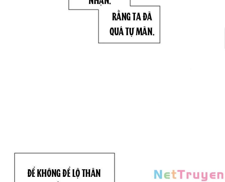 đọc truyện Thiên Ma Thần Quyết: Trùng Sinh Chương 31 ảnh 79 tại Giả Dược