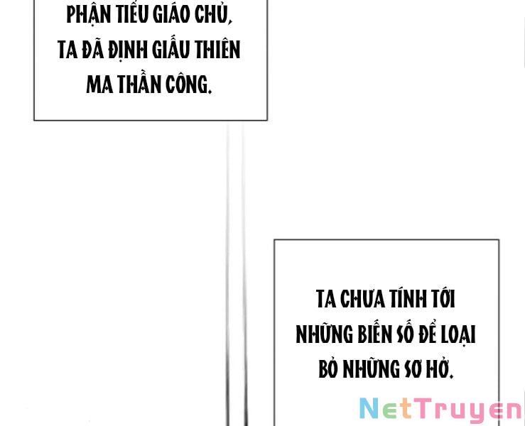 đọc truyện Thiên Ma Thần Quyết: Trùng Sinh Chương 31 ảnh 80 tại Giả Dược
