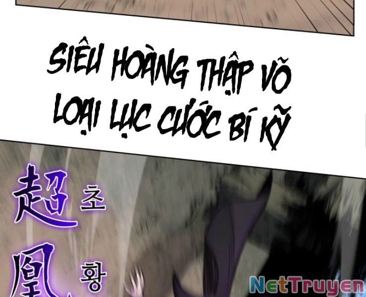 đọc truyện Thiên Ma Thần Quyết: Trùng Sinh Chương 31 ảnh 86 tại Giả Dược