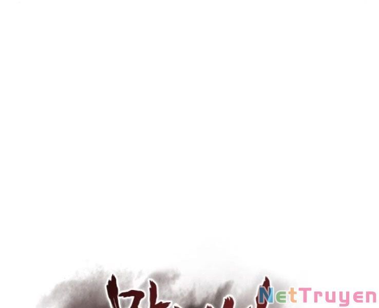 đọc truyện Thiên Ma Thần Quyết: Trùng Sinh Chương 31 ảnh 10 tại Giả Dược