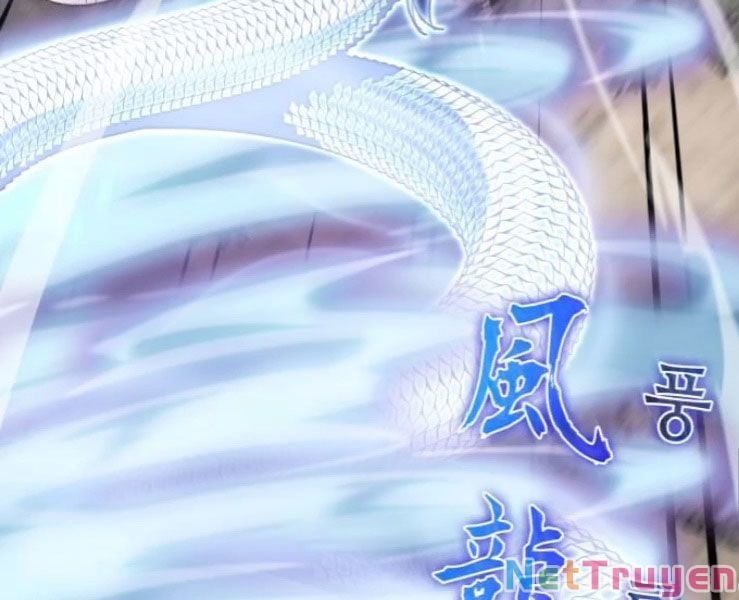 đọc truyện Thiên Ma Thần Quyết: Trùng Sinh Chương 31 ảnh 92 tại Giả Dược