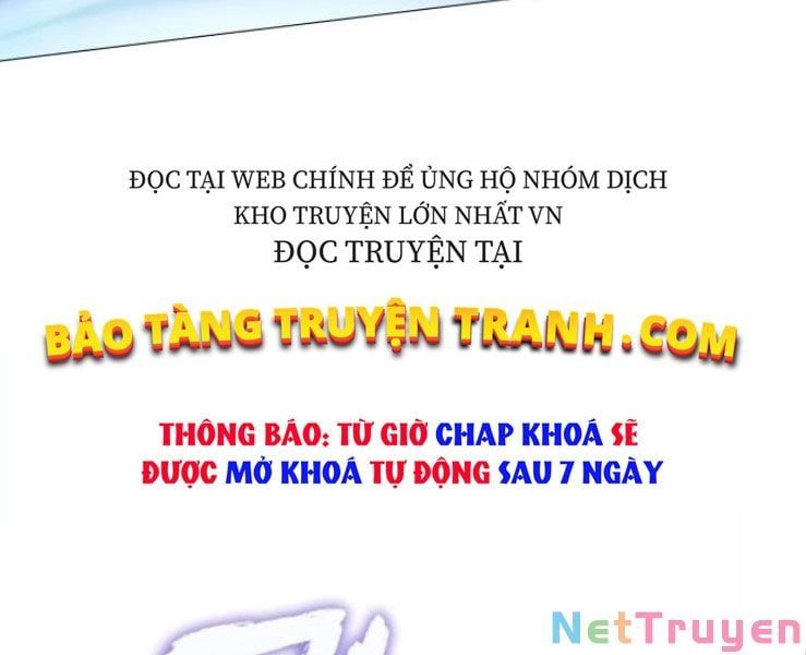 đọc truyện Thiên Ma Thần Quyết: Trùng Sinh Chương 31 ảnh 94 tại Giả Dược