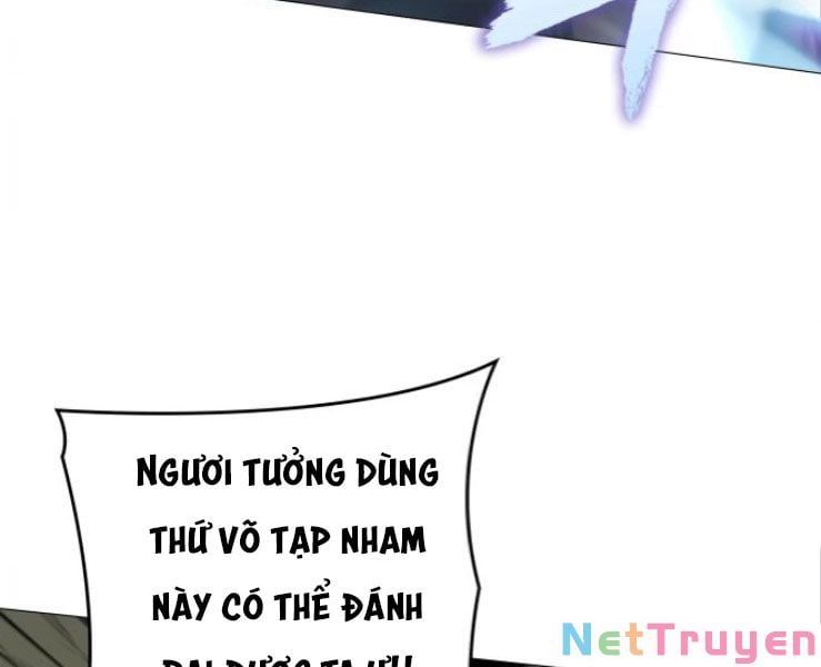 đọc truyện Thiên Ma Thần Quyết: Trùng Sinh Chương 31 ảnh 97 tại Giả Dược