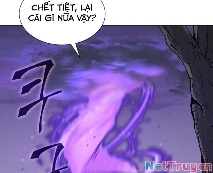 đọc truyện Thiên Ma Thần Quyết: Trùng Sinh Chương 32 ảnh 11 tại Giả Dược