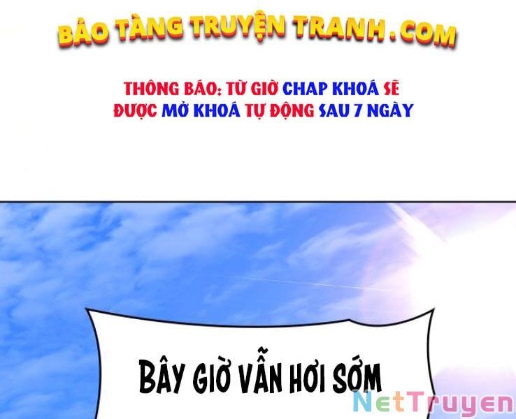 đọc truyện Thiên Ma Thần Quyết: Trùng Sinh Chương 32 ảnh 106 tại Giả Dược