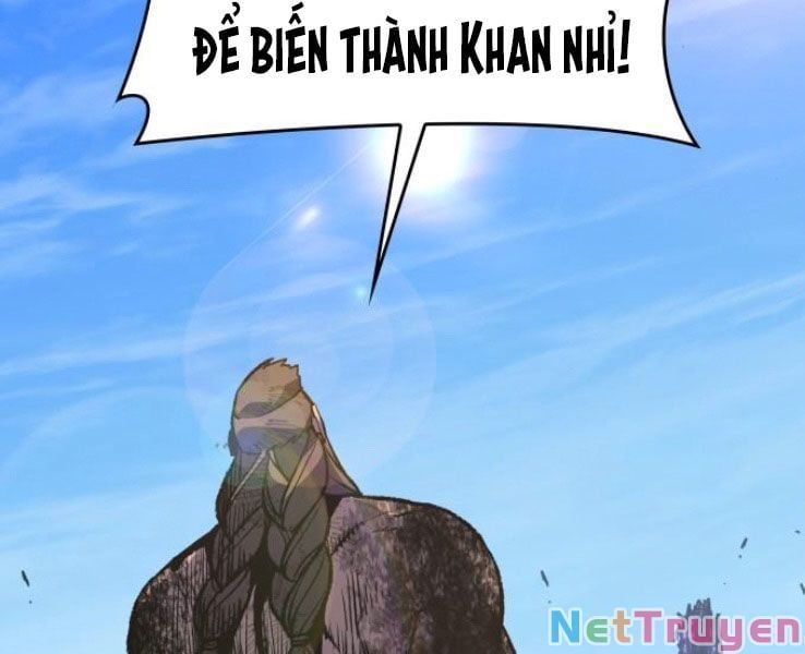 đọc truyện Thiên Ma Thần Quyết: Trùng Sinh Chương 32 ảnh 107 tại Giả Dược