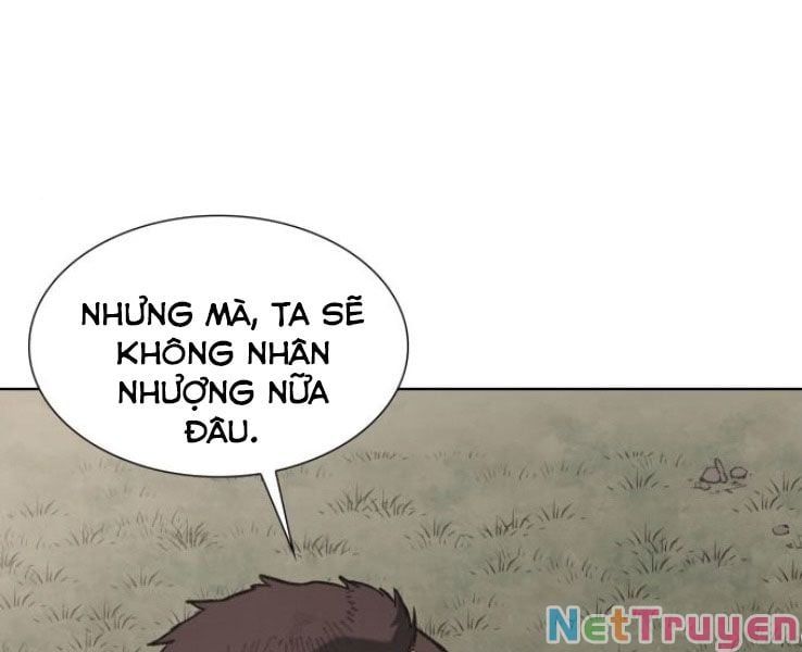 đọc truyện Thiên Ma Thần Quyết: Trùng Sinh Chương 32 ảnh 109 tại Giả Dược