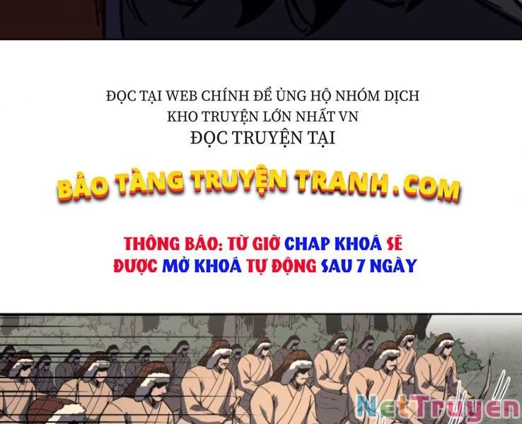 đọc truyện Thiên Ma Thần Quyết: Trùng Sinh Chương 32 ảnh 114 tại Giả Dược